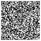 QR code with Holiday Travel Park contacts