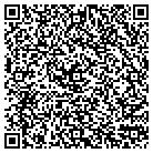 QR code with First Interiors Miami Inc contacts
