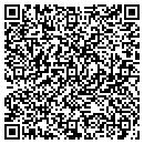 QR code with JDS Industries Inc contacts