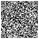 QR code with Suncoast Motion Picture Co contacts