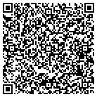 QR code with George Browning III contacts