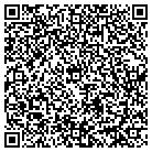 QR code with Wewahitchka Senior Citizens contacts