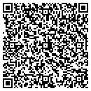 QR code with Acsystech Inc contacts