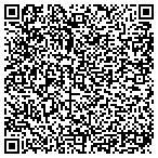 QR code with Rehab Center of The Palm Beaches contacts