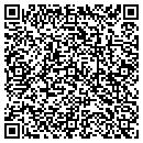 QR code with Absolute Fantasies contacts