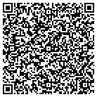 QR code with Waldermoore Stephens & Son contacts