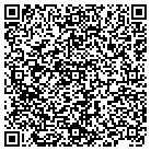 QR code with Blountstown Middle School contacts