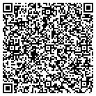 QR code with Pelican Cove Recreation Center contacts