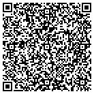 QR code with Sybari Software Latin America contacts