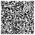 QR code with Spinnaker Inn Of Naples contacts