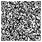 QR code with Kimberly Flowers Interior contacts