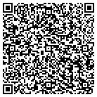 QR code with Arena Village Laundry contacts