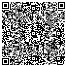 QR code with Capital City Youth Services contacts