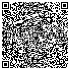 QR code with BVI Communications Inc contacts