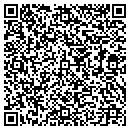QR code with South Beach Divas Inc contacts