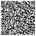 QR code with Jason Herning Construction Ser contacts
