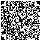 QR code with Unique Air Conditioning contacts