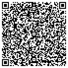 QR code with Bosh Auto Wholesale Inc contacts