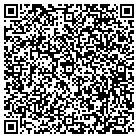 QR code with Trimm HEATING & Air Cond contacts