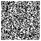 QR code with Scarborough Hill & Rugh contacts