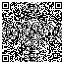 QR code with Advanced Career Service contacts