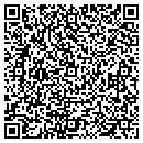 QR code with Propane USA Inc contacts