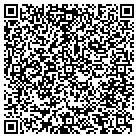 QR code with Peruvian Services Courier Corp contacts