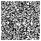 QR code with America West Airlines Inc contacts