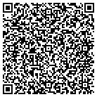 QR code with Hazardous Material Compliance contacts