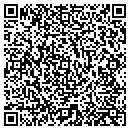 QR code with Hpr Productions contacts