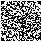 QR code with Fleetwood Plumbing Co contacts