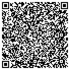 QR code with Parkview Elementary Cafeteria contacts