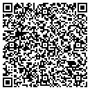 QR code with Air Force Mechanical contacts