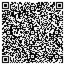 QR code with Keller Williams contacts