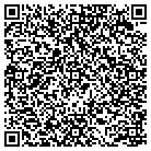 QR code with Old Republic Nat Title Ins Co contacts