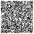 QR code with Household International contacts