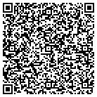 QR code with Designs By Strutters contacts