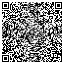 QR code with Proad Signs contacts