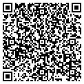 QR code with David E Braun contacts