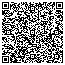 QR code with Radio Marti contacts