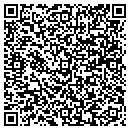 QR code with Kohl Chiropractic contacts