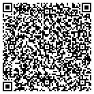 QR code with Regions Mortgage Inc contacts