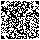 QR code with Consultant Search Inc contacts