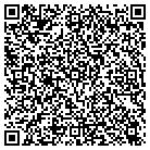 QR code with South Florida Blueprint contacts