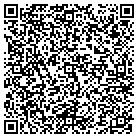 QR code with Russ Kalvins Generic Brand contacts