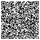 QR code with Moore Trucking Inc contacts