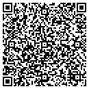 QR code with Bishop Body Shop contacts