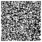 QR code with Cleaning With Class contacts