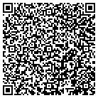 QR code with Grooming By Yolanda contacts