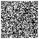 QR code with Waters Family Trucking Inc contacts
